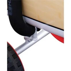 Chariot OCEAN & EARTH SUP Trolley -Équipement D'aviron I Grande 111212 chariot ocean earth sup trolley.net