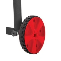 Chariot OCEAN & EARTH Double SUP Trolley Ajustable -Équipement D'aviron I Grande 111218 chariot ocean earth double sup trolley ajustable.net