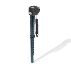 Rallonge Windsurf ALU UXT RDM EVO NEILPRYDE 36 Cm -Équipement D'aviron I Grande 111458 rallonge windsurf alu uxt rdm evo neilpryde 36 cm.net