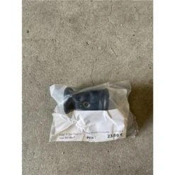 Diabolo SIDEON Cardan Joint -Équipement D'aviron I Grande 111487 diabolo sideon cardan joint.net