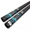 Mât Windsurf NEILPRYDE SPX 50 SDM -Équipement D'aviron I Grande 111644 mat windsurf neilpryde spx 50 sdm.net
