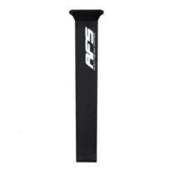 Mât Foil AFS Windfoil (Tuttle) 2022