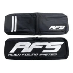 Malette De Transport AFS