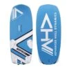 Planche Windsurf AHD Compact Foil 2022 -Équipement D'aviron I Grande 111700 planche windsurf ahd compact foil 2022.net