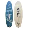 Planche Windsurf AHD Zen Evolution 2022