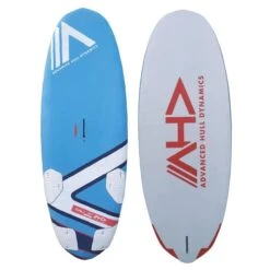 Planche Windsurf AHD Topaz 2022
