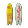 Planche Windsurf/Windfoil/Wing/SUP SEALION Wings 2022 -Équipement D'aviron I Grande 111717 planche windsurf windfoil wing sup sealion wings 2022.net