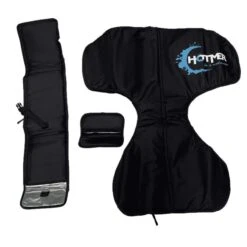 Housse Foil HOTMER Fin Foil Protection