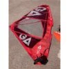 Voile Windsurf GA SAILS IQ HD 2022 C2 Red 4.4 Occasion C -Équipement D'aviron I Grande 112041 voile windsurf ga sails iq hd 2022 c2 red 4 4 occasion c.net