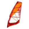 Voile Windsurf SEVERNE Gator 2021 -Équipement D'aviron I Grande 112282 voile windsurf severne gator 2021.net