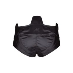 Kit Conversion Harnais Culotte AK V2 (pour Harnais Synth V4) Black