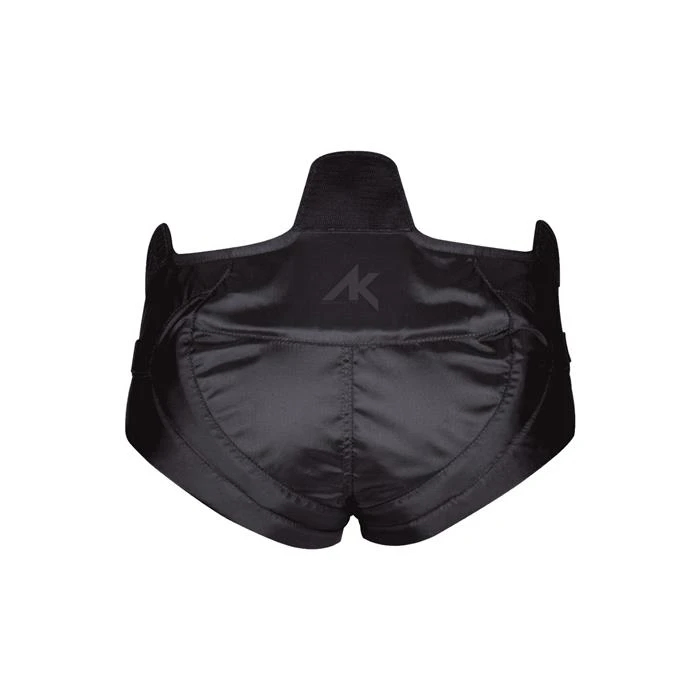 Kit Conversion Harnais Culotte AK V2 (pour Harnais Synth V4) Black 3 Kit Conversion Harnais Culotte AK V2 (pour Harnais Synth V4) Black