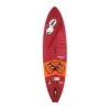 Planche Windsurf TABOU Da Curve 2023 1 Planche Windsurf TABOU Da Curve 2023 -Équipement D'aviron I Grande 113336 planche windsurf tabou da curve 2023.net