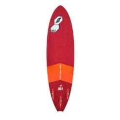 Planche Windsurf TABOU Da Curve 2023 12 Planche Windsurf TABOU Da Curve 2023 -Équipement D'aviron I Grande 113338 planche windsurf tabou da curve 2023.net