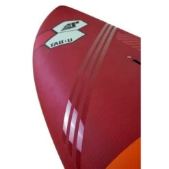 Planche Windsurf TABOU Da Curve 2023 15 Planche Windsurf TABOU Da Curve 2023 -Équipement D'aviron I Grande 113341 planche windsurf tabou da curve 2023.net