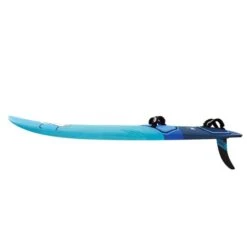 Planche Windsurf TABOU 3S Classic LTD 2023 -Équipement D'aviron I Grande 113346 planche windsurf tabou 3s classic ltd 2023.net