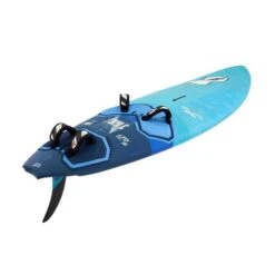 Planche Windsurf TABOU 3S Classic LTD 2023 -Équipement D'aviron I Grande 113347 planche windsurf tabou 3s classic ltd 2023.net