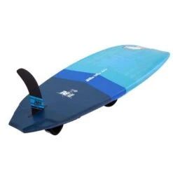 Planche Windsurf TABOU 3S Classic LTD 2023 -Équipement D'aviron I Grande 113348 planche windsurf tabou 3s classic ltd 2023.net