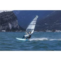 Planche Windsurf TABOU 3S Classic LTD 2023 -Équipement D'aviron I Grande 113349 planche windsurf tabou 3s classic ltd 2023.net