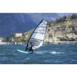 Planche Windsurf TABOU 3S Classic TEAM 2023 13 Planche Windsurf TABOU 3S Classic TEAM 2023 -Équipement D'aviron I Grande 113355 planche windsurf tabou 3s classic team 2023.net