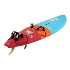 Planche Windsurf TABOU 3S Plus LTD 2023 -Équipement D'aviron I Grande 113358 planche windsurf tabou 3s plus ltd 2023.net