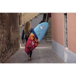 Planche Windsurf TABOU 3S Plus TEAM 2023 -Équipement D'aviron I Grande 113366 planche windsurf tabou 3s plus team 2023.net