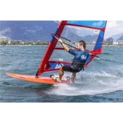 Planche Windsurf TABOU Manta TEAM 2023 -Équipement D'aviron I Grande 113382 planche windsurf tabou manta team 2023.net