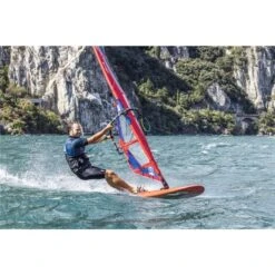 Planche Windsurf TABOU Manta TEAM 2023 -Équipement D'aviron I Grande 113383 planche windsurf tabou manta team 2023.net