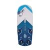Planche Windsurf TABOU Air Ride MTE 2023 2 Planche Windsurf TABOU Air Ride MTE 2023 -Équipement D'aviron I Grande 113390 planche windsurf tabou air ride mte 2023.net