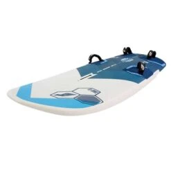 Planche Windsurf TABOU Air Ride MTE 2023 -Équipement D'aviron I Grande 113392 planche windsurf tabou air ride mte 2023.net