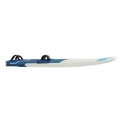 Planche Windsurf TABOU Air Ride MTE 2023 -Équipement D'aviron I Grande 113393 planche windsurf tabou air ride mte 2023.net