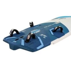 Planche Windsurf TABOU Air Ride MTE 2023 -Équipement D'aviron I Grande 113394 planche windsurf tabou air ride mte 2023.net