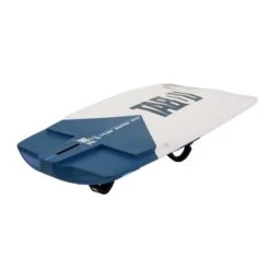 Planche Windsurf TABOU Air Ride MTE 2023 -Équipement D'aviron I Grande 113395 planche windsurf tabou air ride mte 2023.net