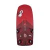 Planche Windsurf TABOU Air Ride Plus TEAM 2023 -Équipement D'aviron I Grande 113396 planche windsurf tabou air ride plus team 2023.net