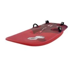 Planche Windsurf TABOU Air Ride Plus TEAM 2023 10 Planche Windsurf TABOU Air Ride Plus TEAM 2023 -Équipement D'aviron I Grande 113398 planche windsurf tabou air ride plus team 2023.net