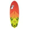 Planche Windsurf TABOU Fifty LTD 2023 -Équipement D'aviron I Grande 113416 planche windsurf tabou fifty ltd 2023.net