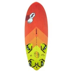 Planche Windsurf TABOU Fifty LTD 2023
