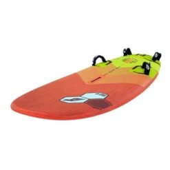 Planche Windsurf TABOU Fifty LTD 2023 -Équipement D'aviron I Grande 113418 planche windsurf tabou fifty ltd 2023.net