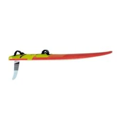 Planche Windsurf TABOU Fifty LTD 2023 -Équipement D'aviron I Grande 113421 planche windsurf tabou fifty ltd 2023.net
