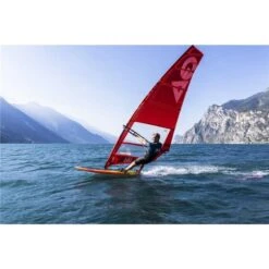 Planche Windsurf TABOU Fifty TEAM 2023 -Équipement D'aviron I Grande 113430 planche windsurf tabou fifty team 2023.net