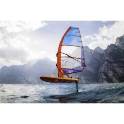 Planche Windsurf TABOU Fifty TEAM 2023 -Équipement D'aviron I Grande 113431 planche windsurf tabou fifty team 2023.net