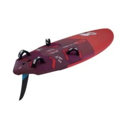 Planche Windsurf TABOU Rocket Plus LTD 2023 11 Planche Windsurf TABOU Rocket Plus LTD 2023 -Équipement D'aviron I Grande 113435 planche windsurf tabou rocket plus ltd 2023.net
