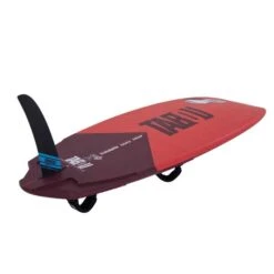 Planche Windsurf TABOU Rocket Plus LTD 2023 13 Planche Windsurf TABOU Rocket Plus LTD 2023 -Équipement D'aviron I Grande 113437 planche windsurf tabou rocket plus ltd 2023.net