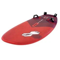 Planche Windsurf TABOU Rocket Plus TEAM 2023 -Équipement D'aviron I Grande 113440 planche windsurf tabou rocket plus team 2023.net