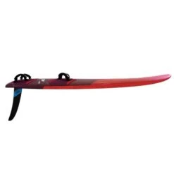 Planche Windsurf TABOU Rocket Plus TEAM 2023 -Équipement D'aviron I Grande 113442 planche windsurf tabou rocket plus team 2023.net