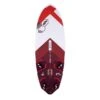 Planche Windsurf TABOU Rocket Plus MTE 2023 -Équipement D'aviron I Grande 113444 planche windsurf tabou rocket plus mte 2023.net