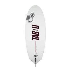 Planche Windsurf TABOU Rocket Plus MTE 2023 -Équipement D'aviron I Grande 113445 planche windsurf tabou rocket plus mte 2023.net
