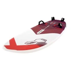 Planche Windsurf TABOU Rocket Plus MTE 2023 -Équipement D'aviron I Grande 113446 planche windsurf tabou rocket plus mte 2023.net