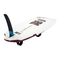 Planche Windsurf TABOU Rocket Plus MTE 2023 -Équipement D'aviron I Grande 113449 planche windsurf tabou rocket plus mte 2023.net