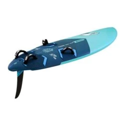 Planche Windsurf TABOU Rocket LTD 2023 -Équipement D'aviron I Grande 113453 planche windsurf tabou rocket ltd 2023.net